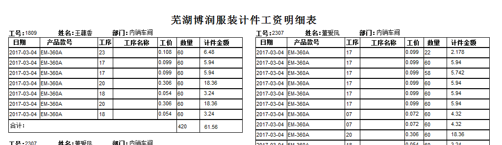 东莞市灵灵信息科技有限公司