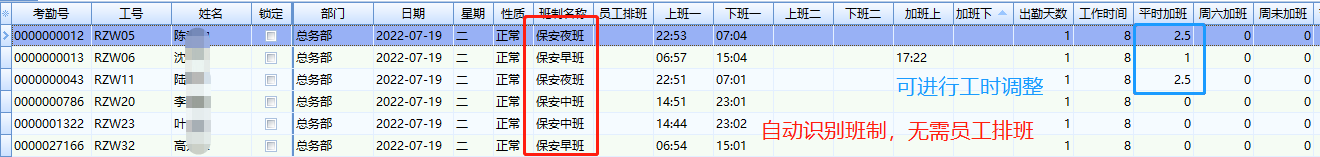 东莞市灵灵信息科技有限公司