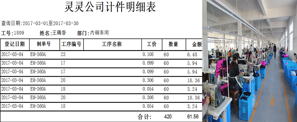 东莞市灵灵信息科技有限公司